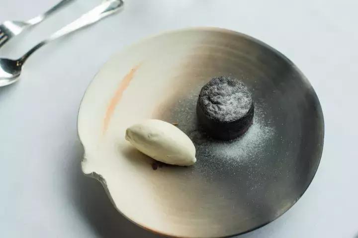 罗莱夏朵杭州紫萱度假村团购,杭州罗莱夏朵酒店日式餐厅