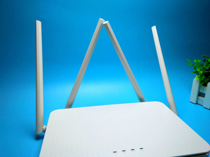 jcg路由器支持千兆吗,中国电信jcgq21路由器