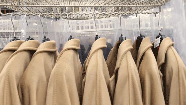 不管你看过多少关于「驼色」的内容，这篇一定是最实用的