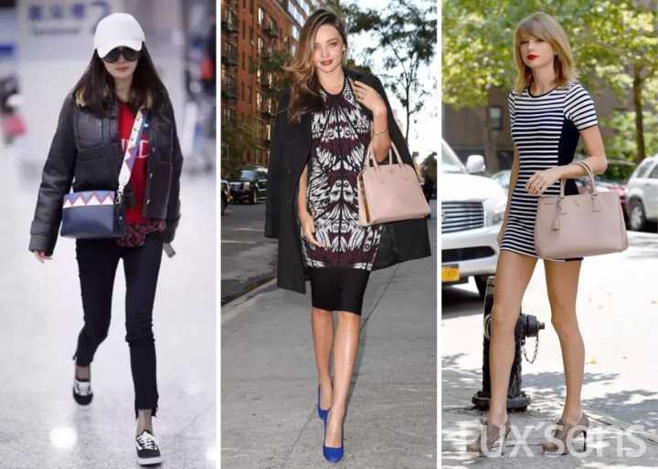 prada包包必买经典款多件套,prada奢侈品包包几月买最便宜