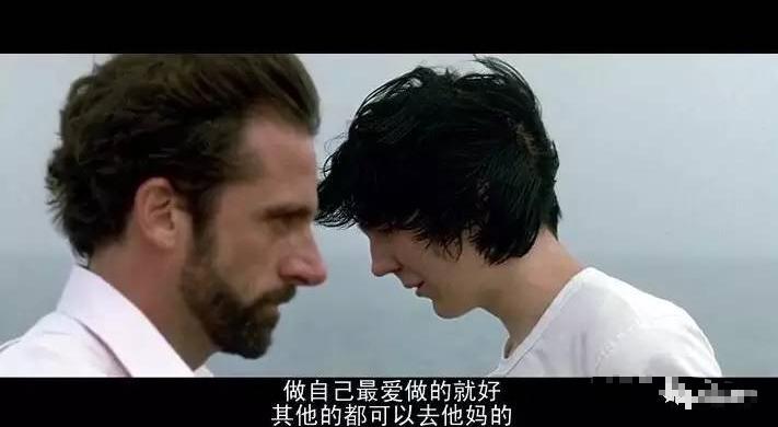 吃鸡外挂吸金大法,吃鸡代玩一个月能赚多少