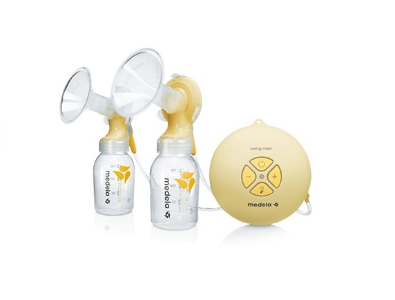 hmeer护肤品测评,德淘买什么比较好