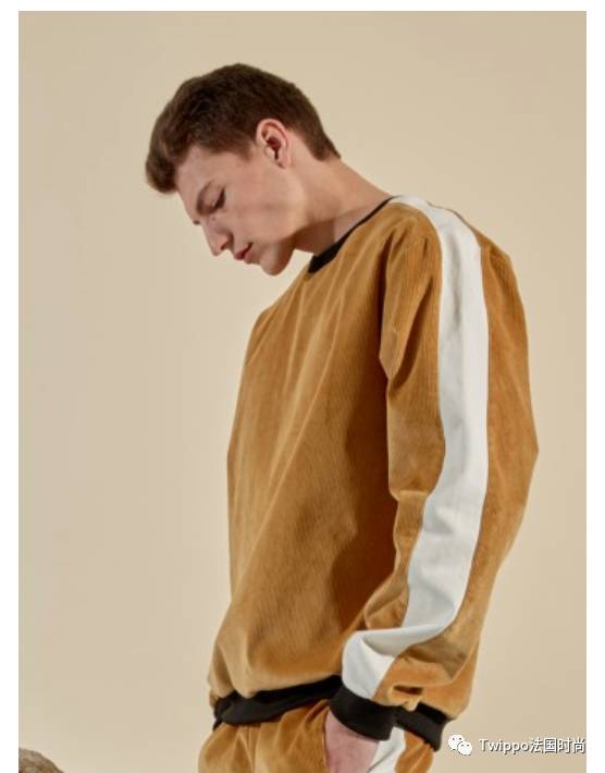 不diss什么意思,不diss是真的吗