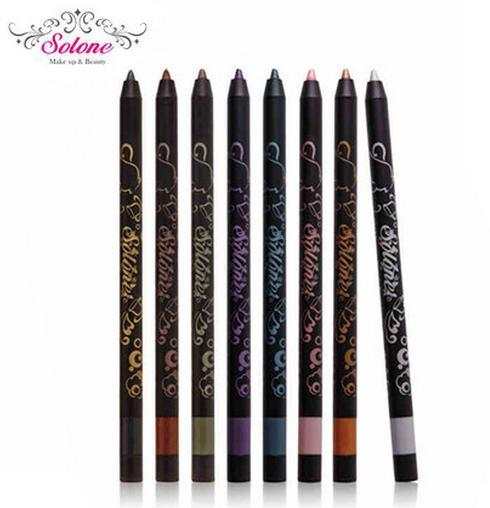 双12最强性价比好物双11 (2020年双12有哪些东西值得买)