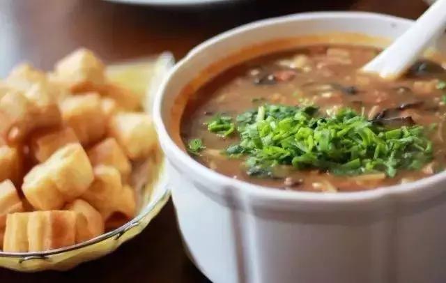 收藏！西成高铁12月6日开通，青白江人的独家攻略来啦！