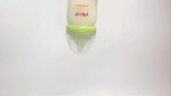 儿童奶瓶3到6岁进口,新生婴儿奶瓶进口品牌