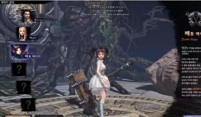 停运的十款游戏,刚充了50块钱提示停机了