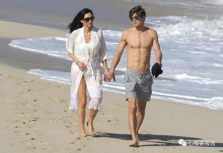 一天能赚十多万的工作,有什么兼职一天能赚30到50块