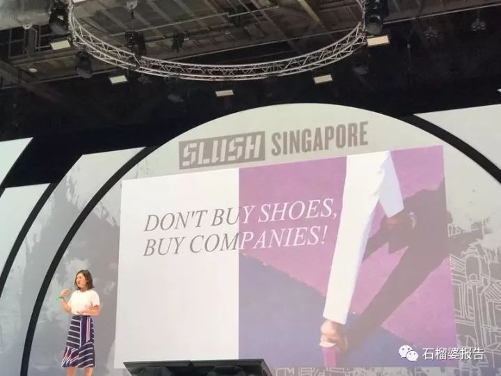 有什么兼职一天能赚30到50块,一天能赚几百万的工作