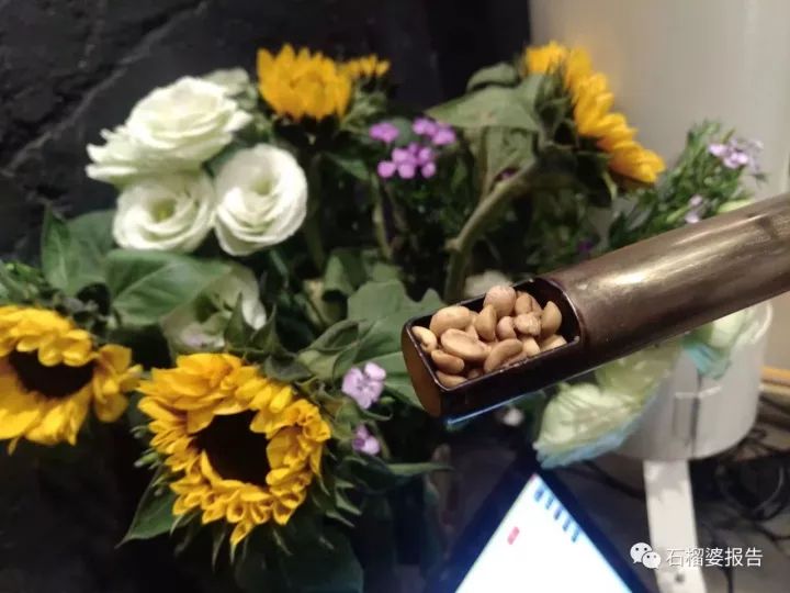 一天能赚十多万的工作,有什么兼职一天能赚30到50块