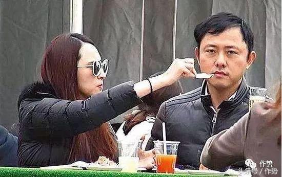 吴佩慈真正的人生赢家,吴佩慈炫富方法