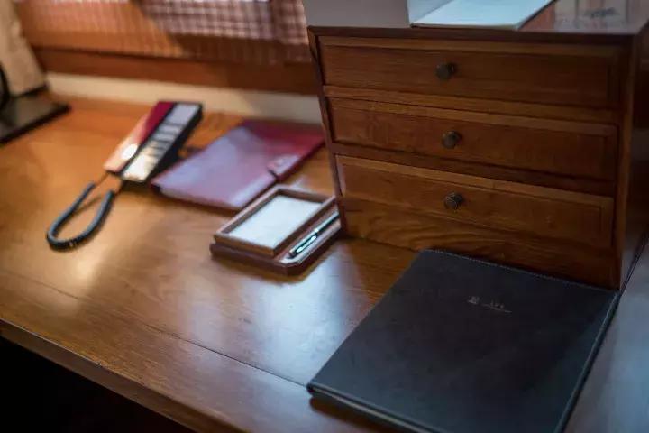 罗莱夏朵杭州紫萱度假村招聘,罗莱夏朵紫萱度假村logo