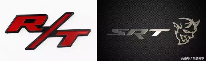 typer鍜宎mg,amgtyper