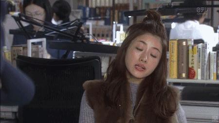 日本排名第一少女桥本环奈,日本女星桥本环奈的盛世颜值