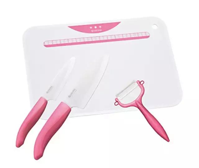 实拍中国人去日本“血拼”画面