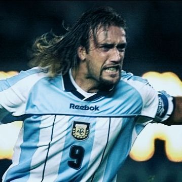 足球运动员的隐藏属性,足球有什么秘密