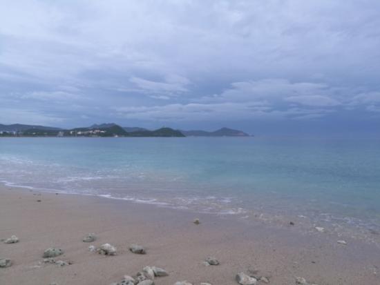 三亚吃喝玩乐亲身攻略——两匹北方的大姑娘吃喝玩乐在三亚