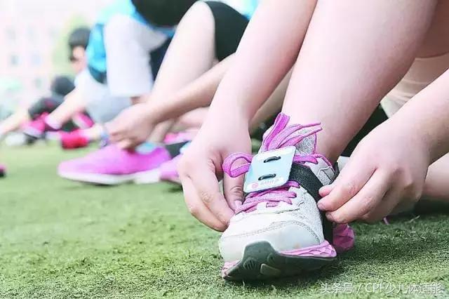 北京中考体育运动能力具体内容,北京2022体育中考项目及格标准