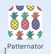 什么软件能让照片变得更美,免费手机照片编辑app推荐