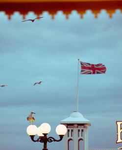 英超球队绰号大全图片,英超球队外号大全