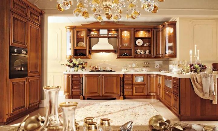 实木复合门开放漆好还是封闭漆好,新中式室内门用封闭漆还是开放漆