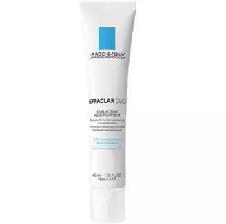 油痘皮的惨痛分享,痘坑血泪史