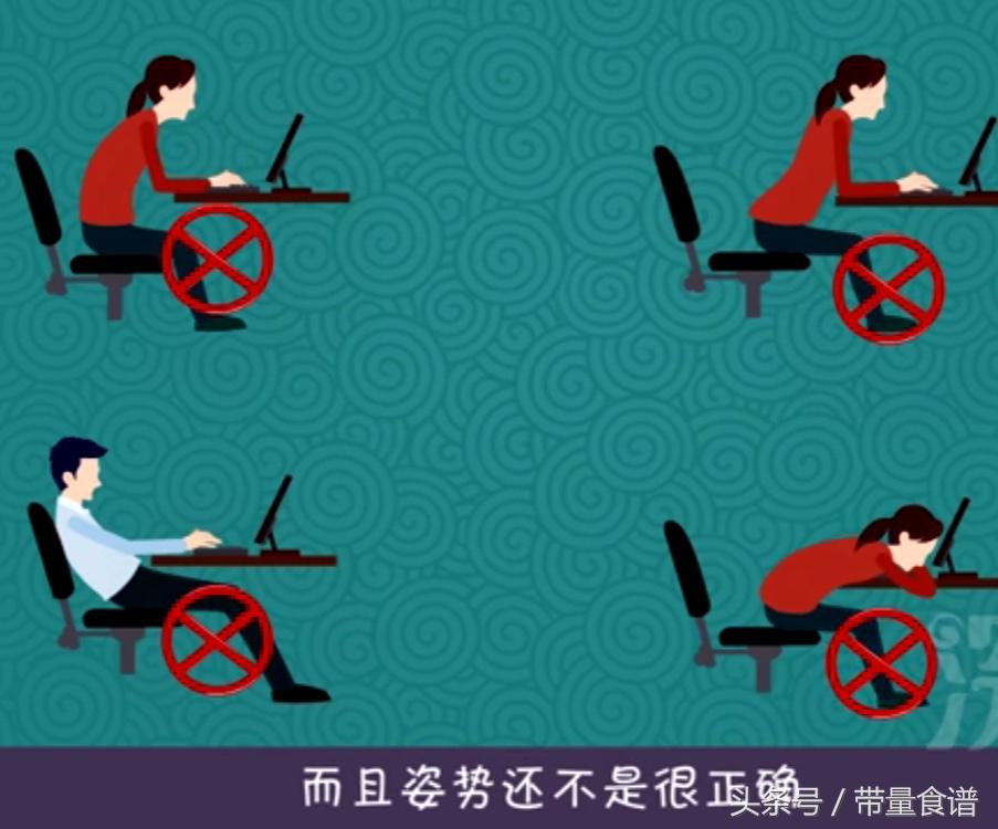 坐不久站不久用什么治疗,刚刚腰椎间盘突出怎么办