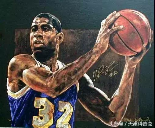 艾滋病防治日是什么时间,艾滋病关爱日是哪天