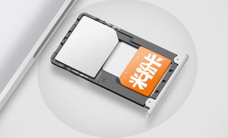 网上大流量卡哪个最有性价比,性价比最高的流量卡套餐