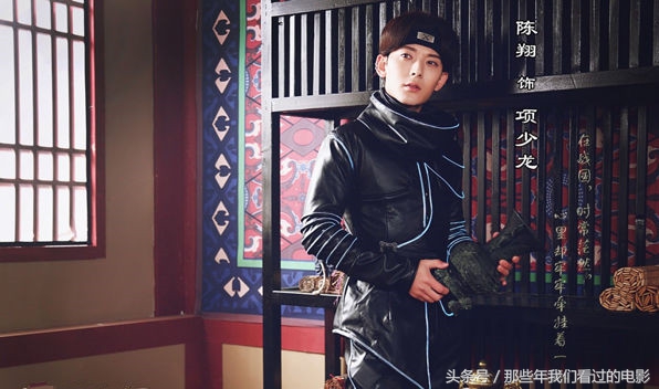 12月必看好剧,12月值得追的好剧