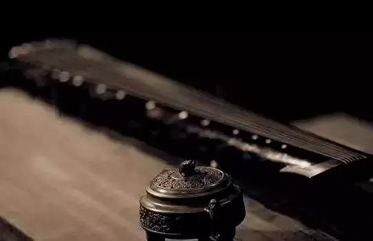 简、静、雅！中国人的书屋，骨子里的风雅