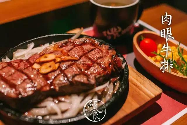 颜食星期二|给你想要的高端,以一生的幸福作为约定