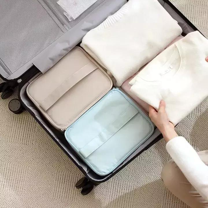 6块买的宝贝,6块钱买的宝贝