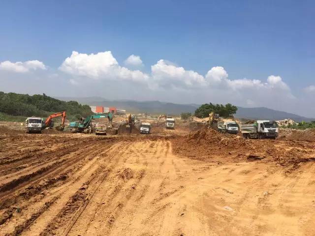 中国百强城市南昌排名第几,中国十强城市南昌