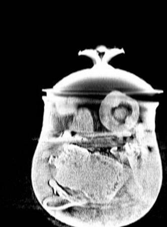 英国硬币976,英国掀起中文热