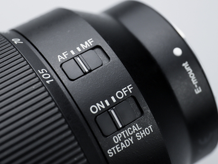 索尼18-105mmf4镜头测评,索尼24mmf1.4gm镜头测评