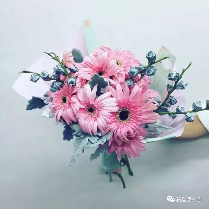 一天能赚十多万的工作,有什么兼职一天能赚30到50块