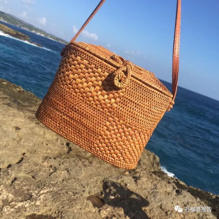 一天能赚十多万的工作,有什么兼职一天能赚30到50块