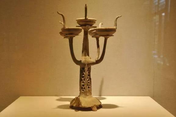 2018年看展指南,9月看展指南