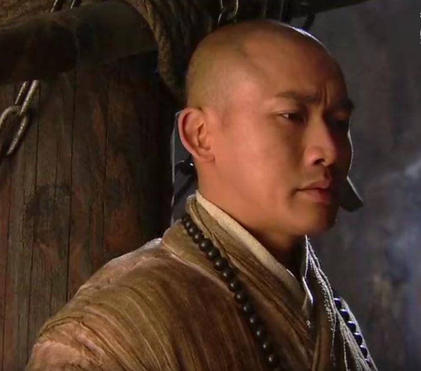 小角色也能撬动地球：这个小妖害得孙悟空几人哭了一场又一场