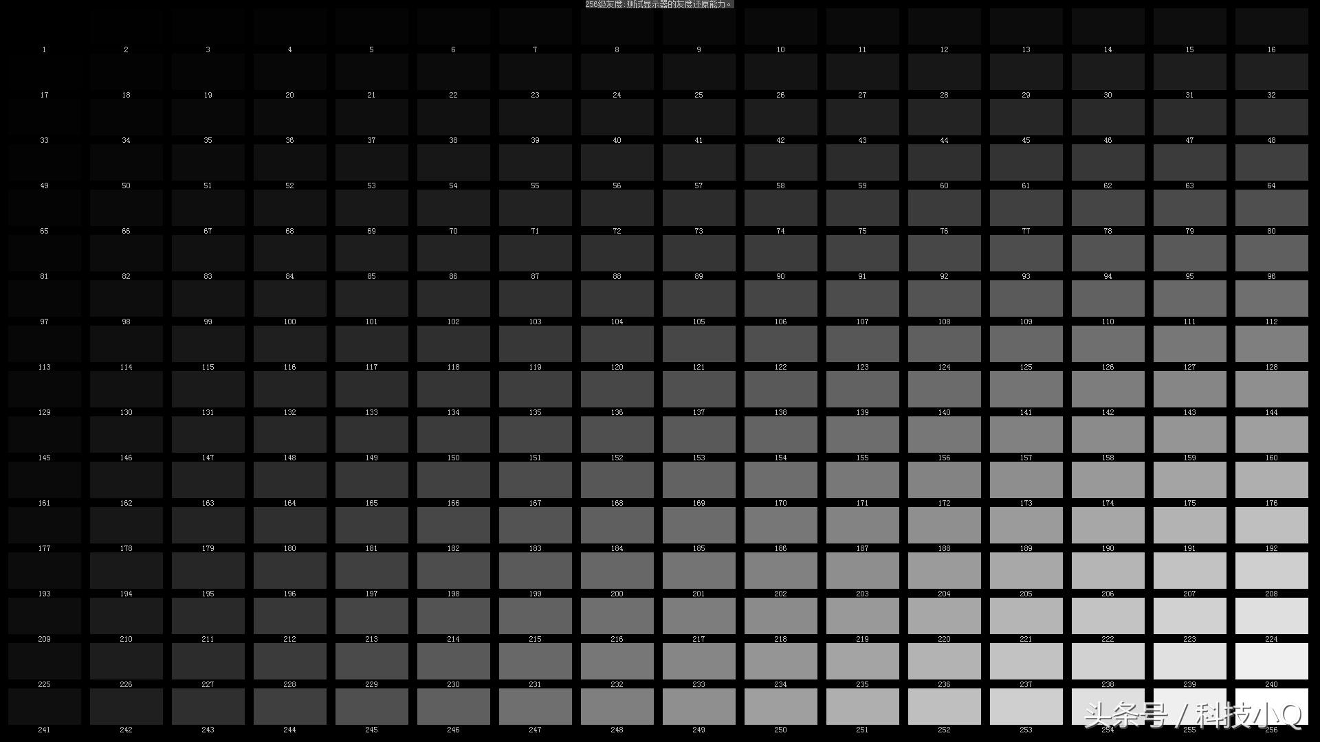 10年经典再现，易美逊H245WHC千元曲面屏诠释不一样的美