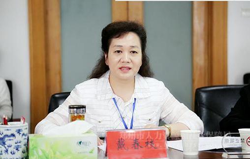 大河早点｜明天全省多地有重污染；农民4年画5幅《清明上河图》