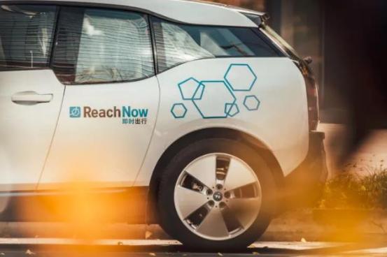 汕头宝悦最新视频,汕头宝悦未来怎么样