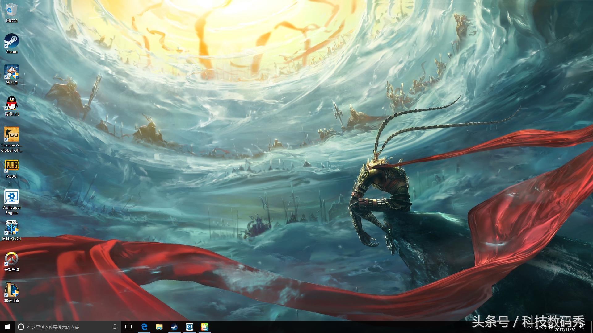 微星宙斯盾3aegis38代,微星宙斯盾3推荐