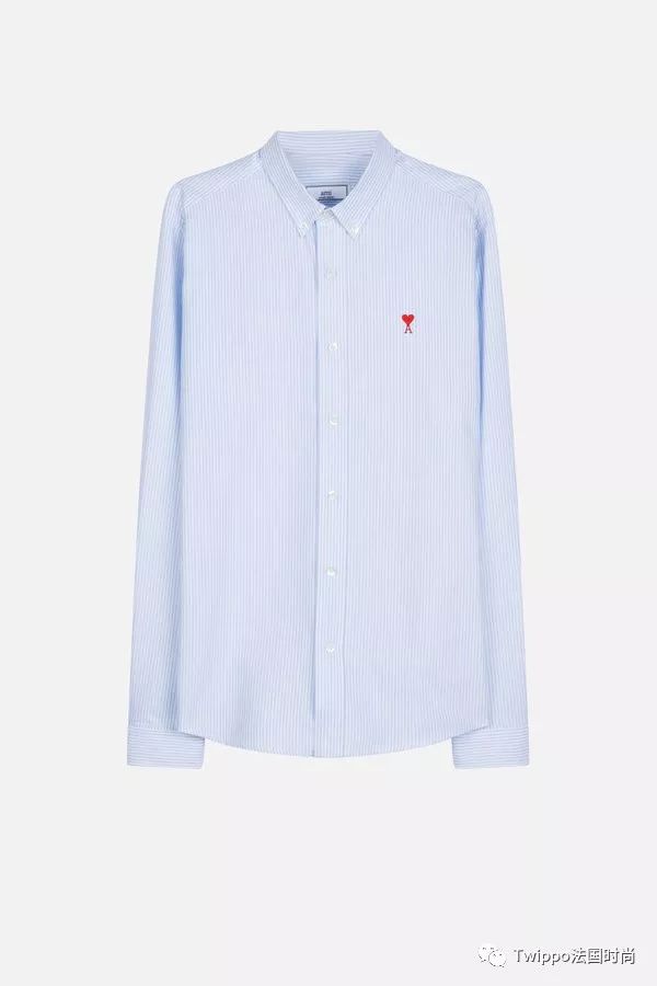 不diss什么意思,不diss是真的吗