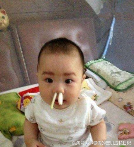 十岁孩子流鼻涕怎么办最简单方法,婴儿咳嗽流鼻涕怎么办最简单方法