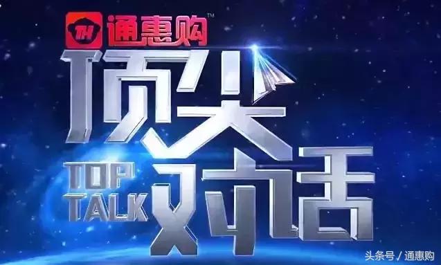 我们如何有效应对人口老龄化,人口老龄化经济学家专家解读