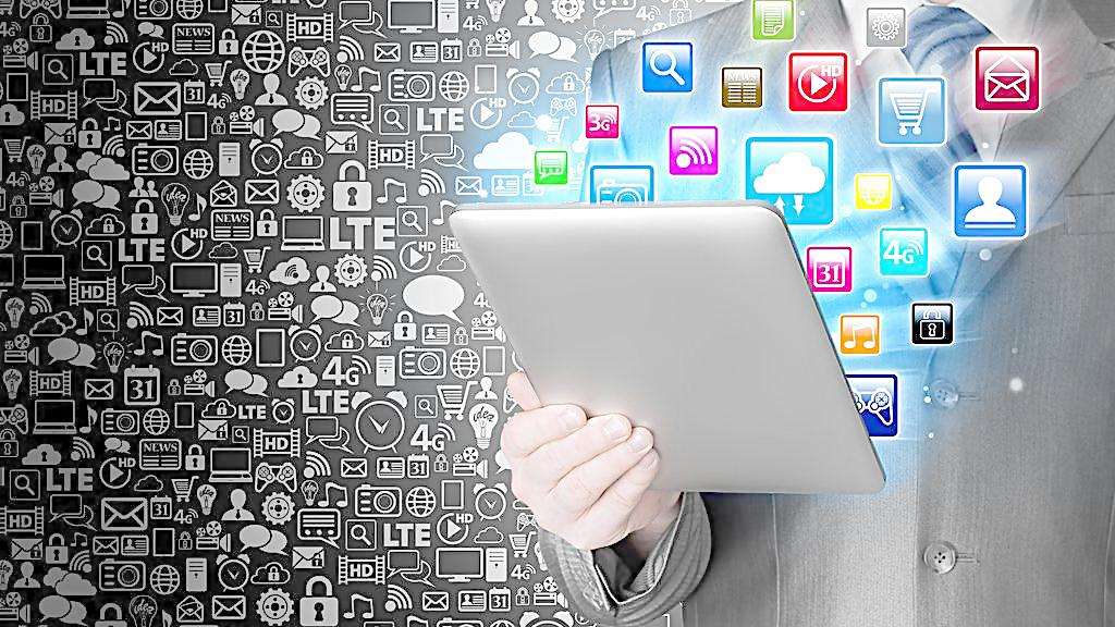 excel单元格变成长条了怎么恢复,excel单元格整行变色