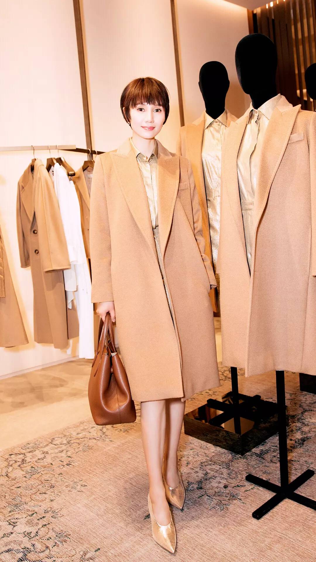 怎么评价袁泉,如何评价袁泉夏雨爱情