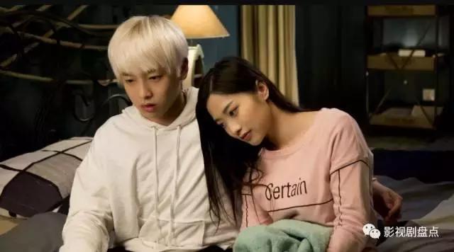 9月即将开播的5部电视剧,盘点12月份定档开播的电视剧